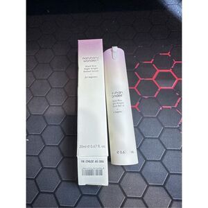 haruharu wonder Black Rice Night Knight Retinol Serum 20ml